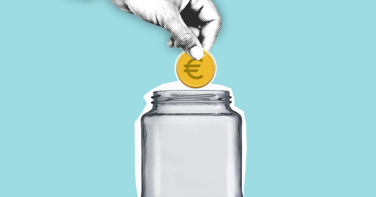 From Market Calm to Uncharted Territory