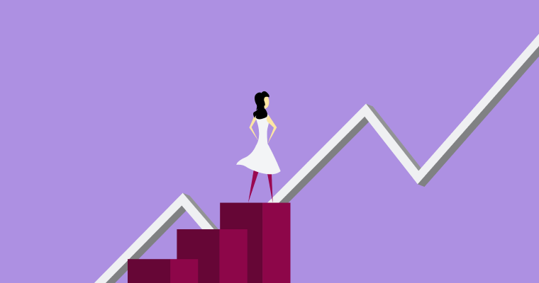 Assessing Downside Equity Risk – A Tale of Two Decades