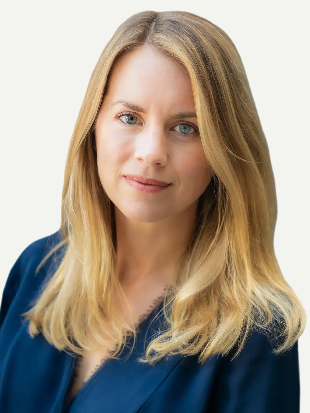 Alyson Russ