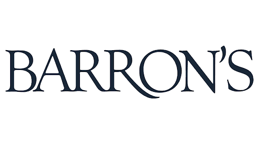 The Rewards—and Risks—of ‘Target Income’ Funds