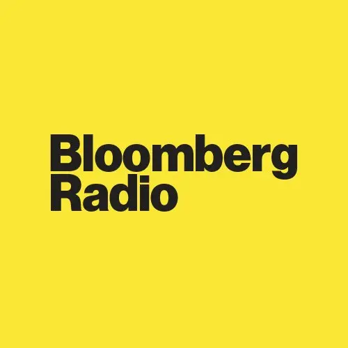 Managing Director Jeff Chang spoke with Carol Massar and Jason Kelly on Drive to the Close