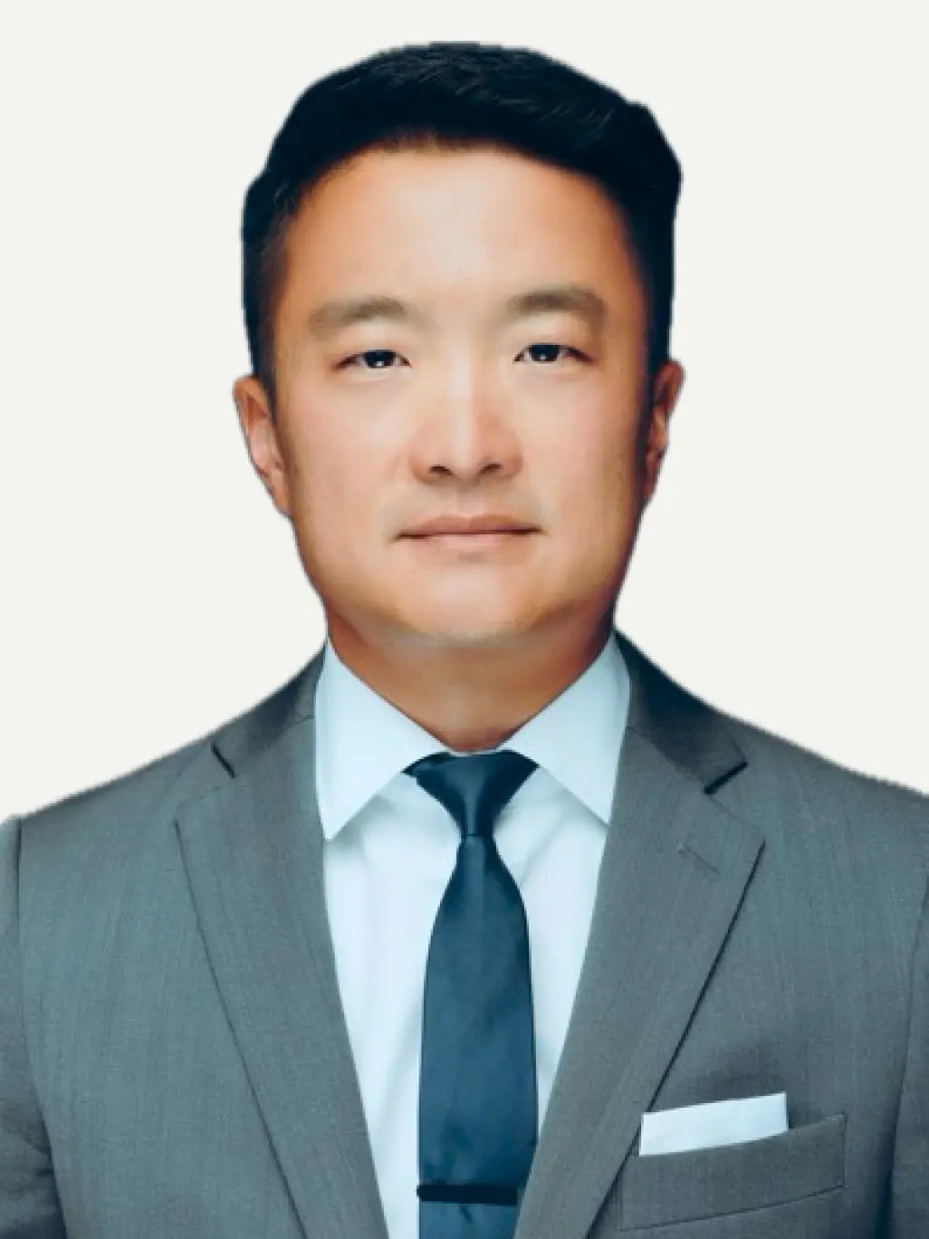 Jeff Chang