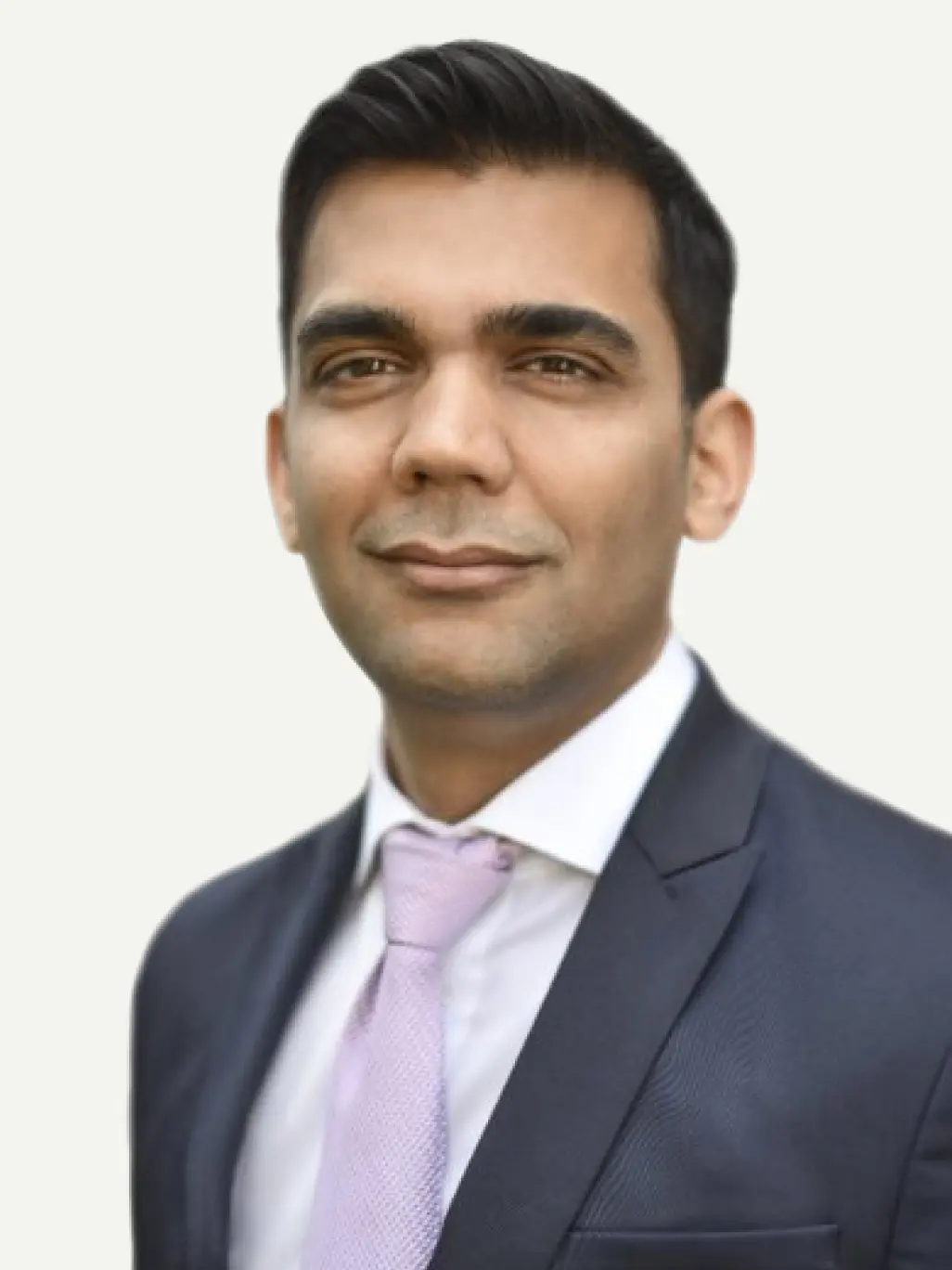 Karan Sood
