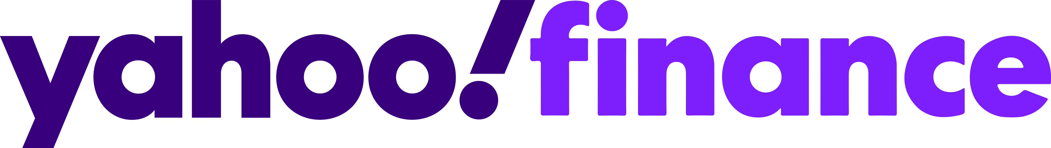 First Trust Expands Target Outcome® Lineup with Launch of DLAG, a Dual Directional 10% Buffer ETF Based on SPY