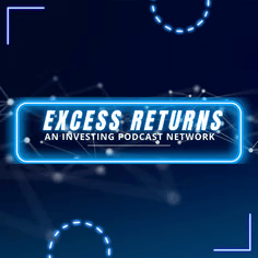 Video: The $600 Billion Bet | Jeff Chang Makes the Case for Buffer ETFs