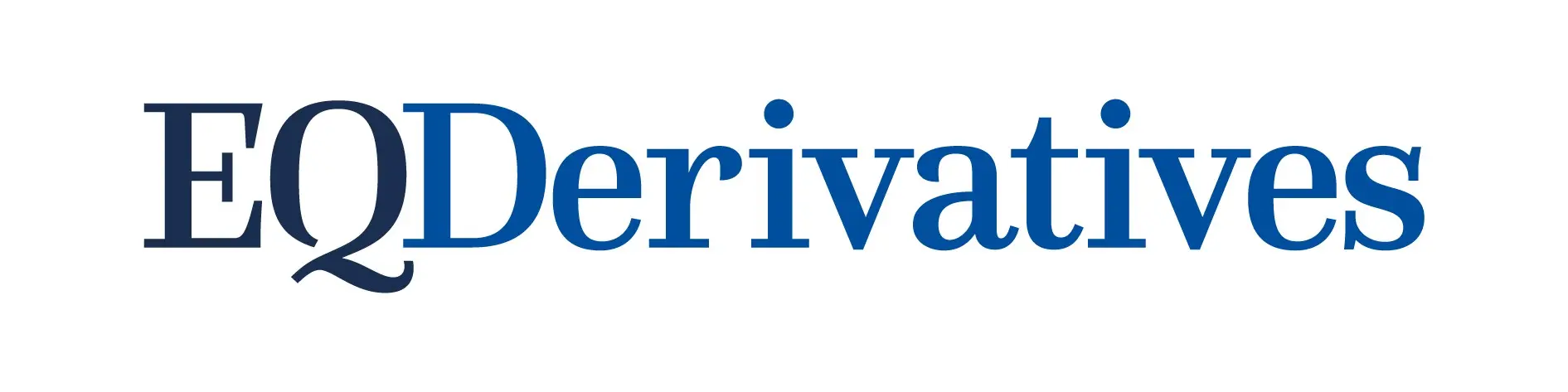 Virginia Asset Manager Expands Derivatives-Linked Strategy Line Up As Investors Look Beyond Traditional Beta