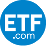 2nd Bitcoin Mutual Fund Debuts