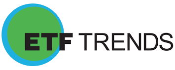 Targeted Outcome ETFs for a Murky Investing Landscape