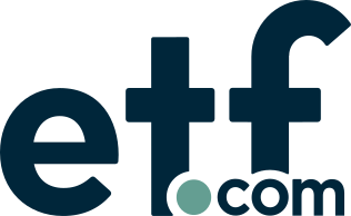 Buffer ETFs Offer Strategic Ways to Hedge