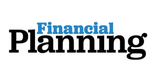 Worst bond fund returns of the decade