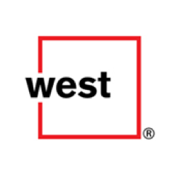 First Trust expands its family of Target Outcome ETFs