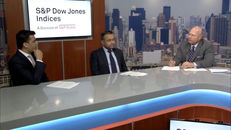Targeting Income and Protection With Dividend Aristocrats