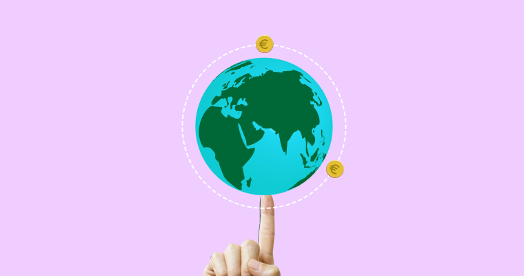 The Dividend Aristocrats: What They Are and Why They Matter