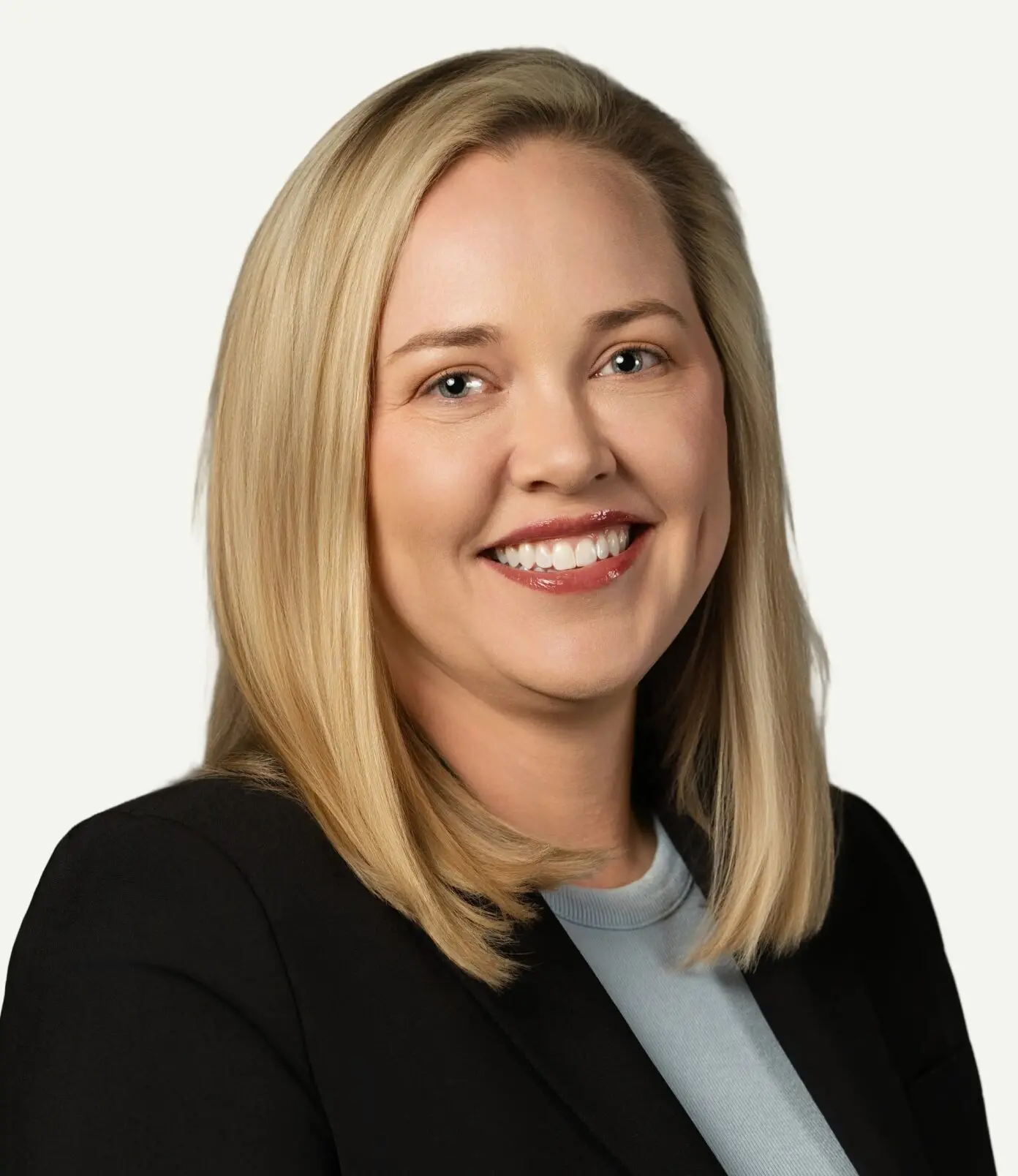 Stacy R Brice